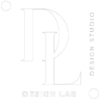 design lab 